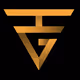 Tribe Guild