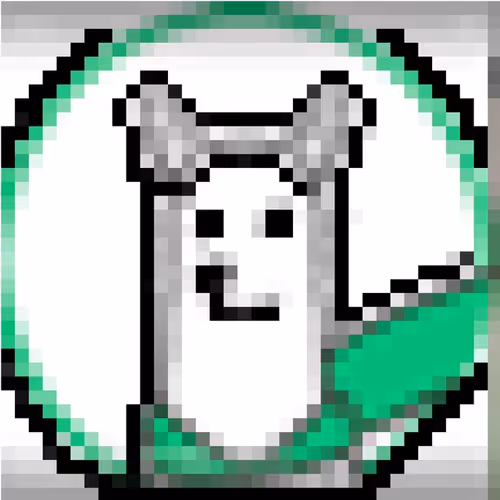 Pawana DAO