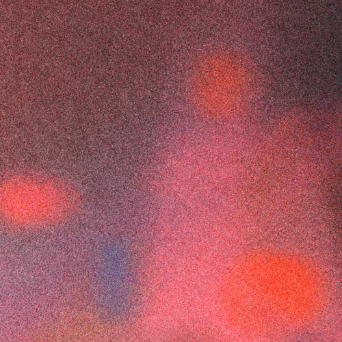 tinker computer pew pew pew 