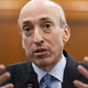 Gary Gensler