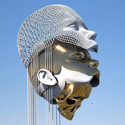 echo-1