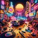 Retro Revival