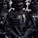 AI JAPAN SAMURAI