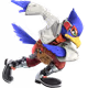 falco
