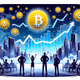 BTC World