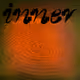 inner