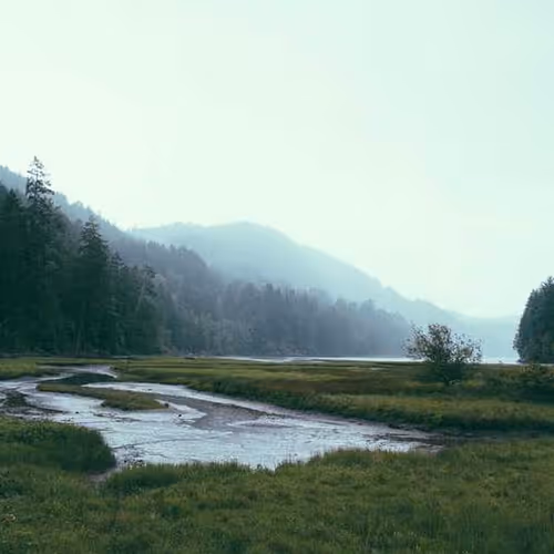 Orientation Ou Meets