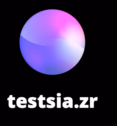 testsia