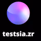 testsia