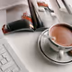 Coffe Time