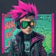 NeroPunks