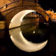 $CRESCENT