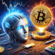 BTC&AI