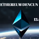 ETHEREUM DENCUN 13.03
