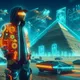 Travel in future