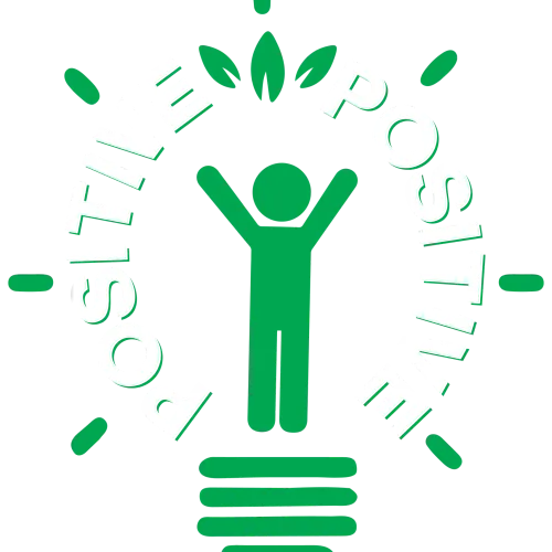 ipositive