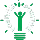 ipositive