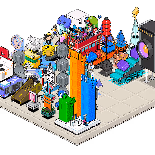 PiterKrabson