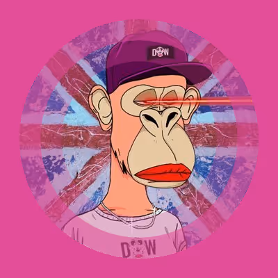 The Mungky collection