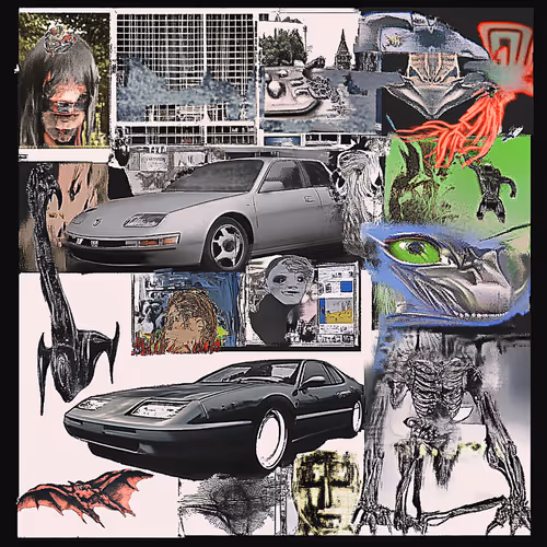 4nd7ro & fullmetaldroid.eth