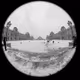 Louvre Zorb