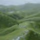earth’s entropy
