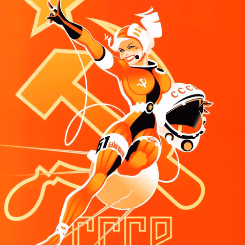 USSR