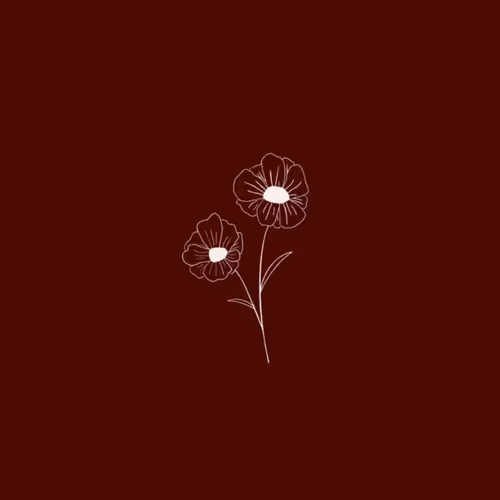 simple drawing
