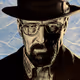Heisenberg