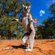 Timon