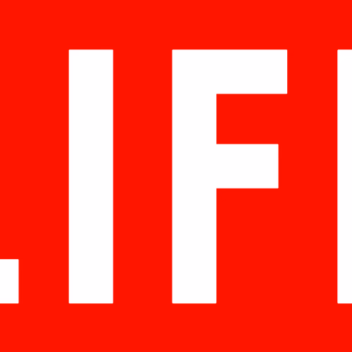 life