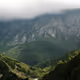 moutain
