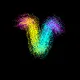 Neo Squiggles