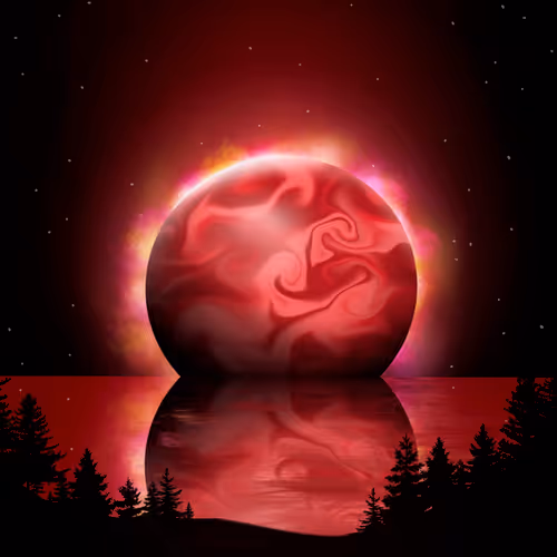 Rise of the Zorb