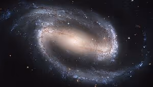 Ngc1300_zora