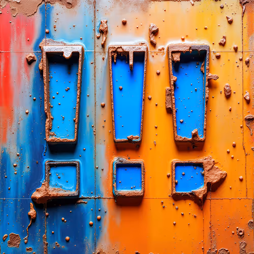 0x8aa55bbf26d607b8ff6d2ecabaed51a79d1da5e7