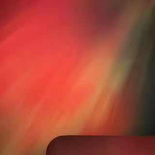 Zora Posts