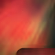 Zora Posts