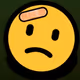 Emoji Incidents