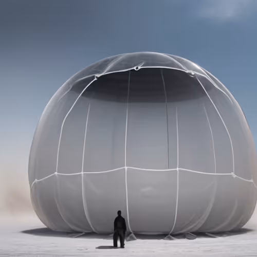 MistZorb