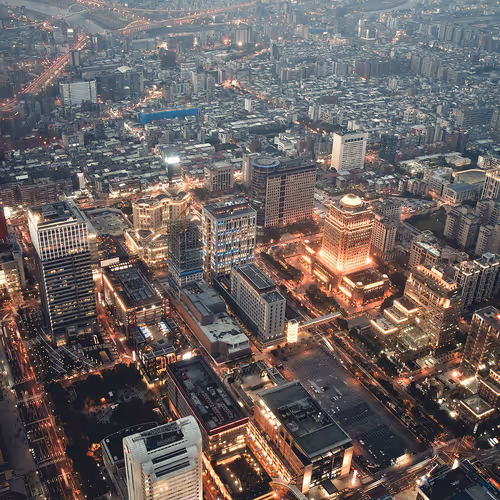 Kyiv