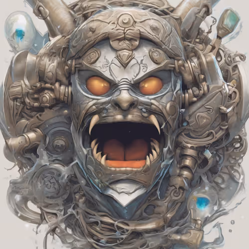 Emotions Hook