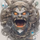 Emotions Hook