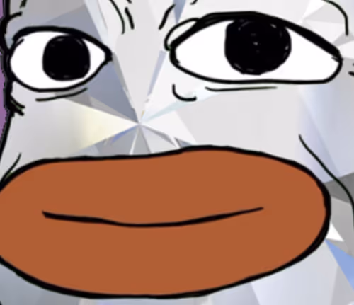 Diamondpepe