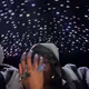 Zora Posts