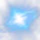 𝓬𝓸𝓵𝓵𝓪𝓹𝓼𝓮 . ݁₊ ⊹ . ݁˖ . ݁