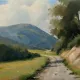 Upper Village