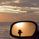$enjoy reflection