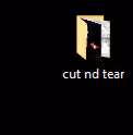 zofia au gore cut and tear !!11!!!!1!!onze!!1!1!!!