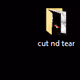 zofia au gore cut and tear !!11!!!!1!!onze!!1!1!!!